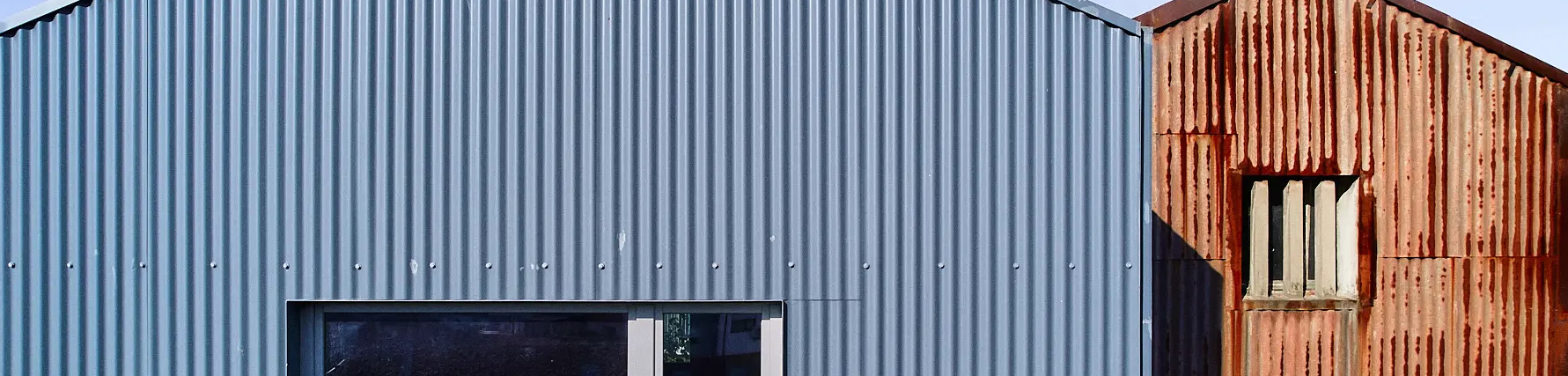 Fabrica no Jardim — Identity, Garden, Interiors