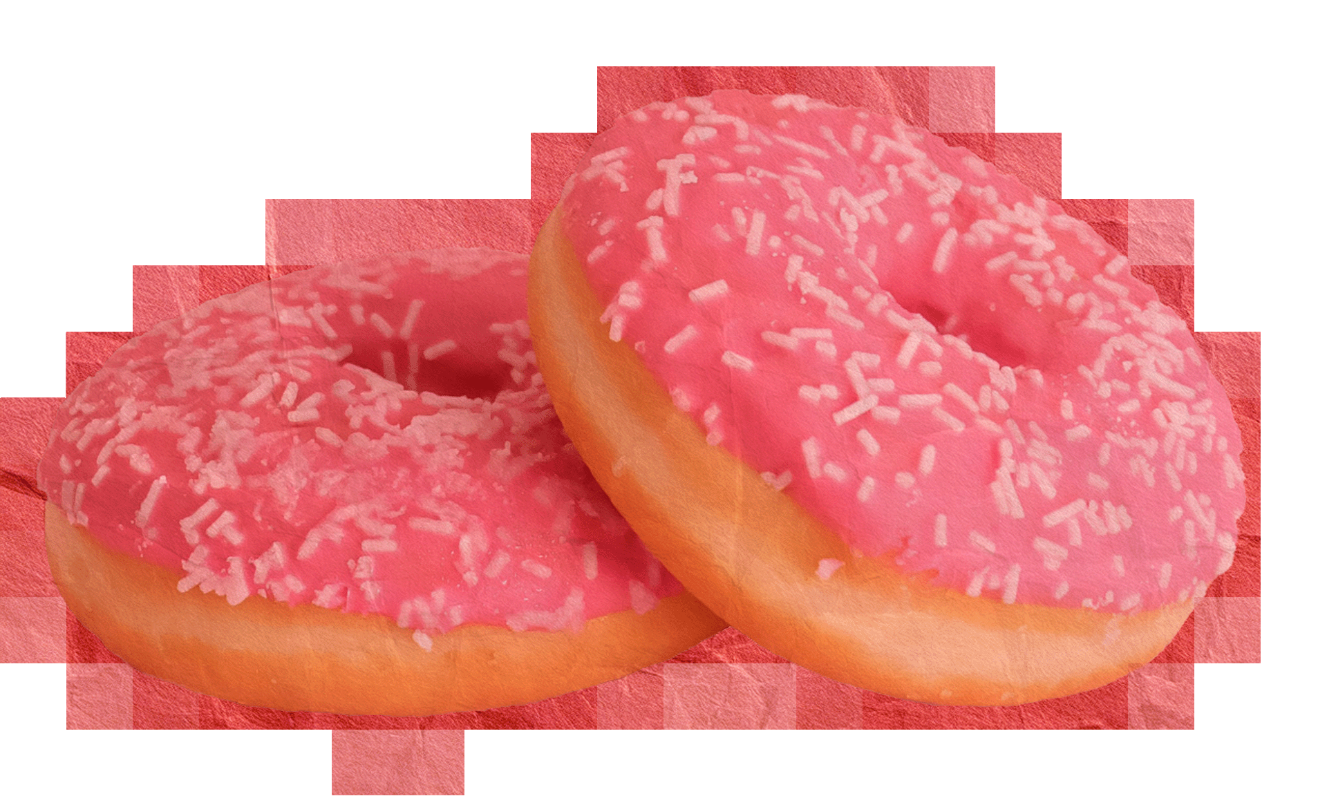 No Pink