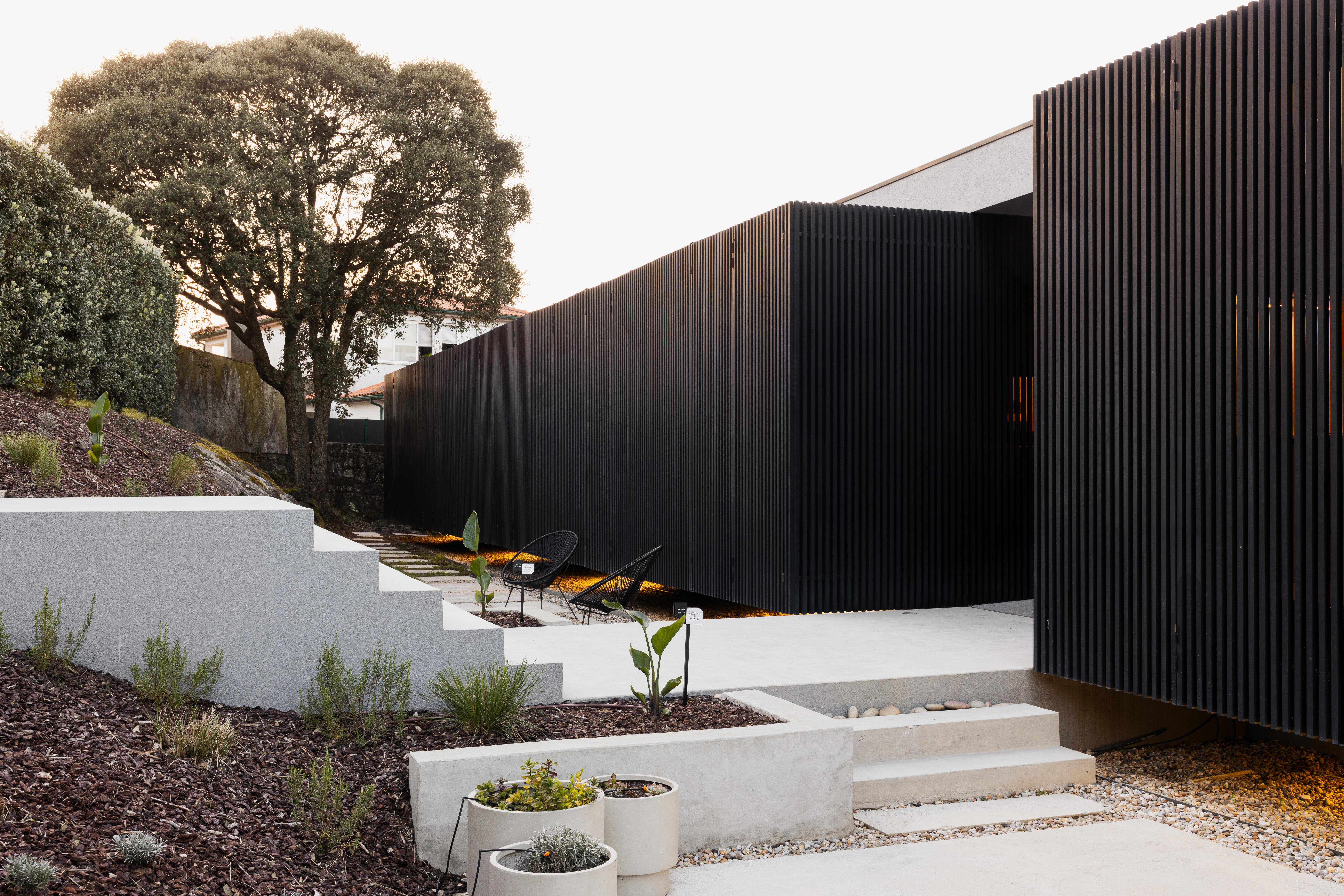 Casal no Campo — Identity, Rebuild, Interiors Header Image